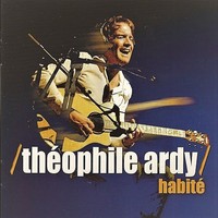 HABITE - AUDIO