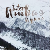 INTER AMBA AQUAS - AUDIO