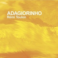 Adagiorinho