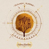 HUMUS MACHINE