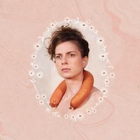 SAINTE SAUCISSE - AUDIO