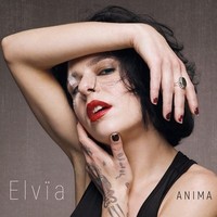 ANIMA