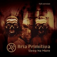 SLEEP NO MORE - AUDIO