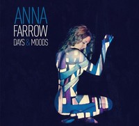 DAYS & MOODS - AUDIO