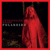 UNTRAVELLED ROADS - AUDIO