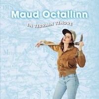EN TERRAIN TENDRE - AUDIO