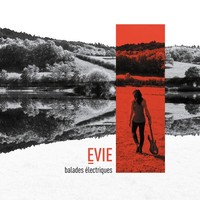 Evie