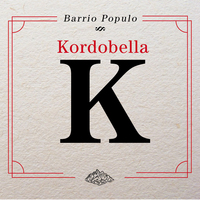 KORDOBELLA