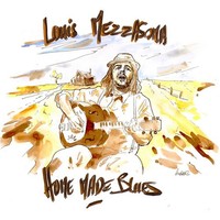 Home made Blues
