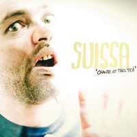 SUISSA - AUDIO
