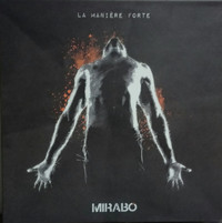 MANIERE FORTE