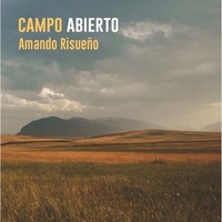 CAMPO ABIERTO - AUDIO