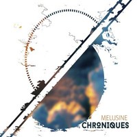 CHRONIQUES - AUDIO