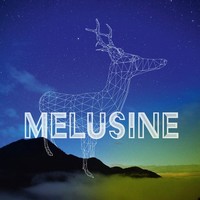 MELUSINE - AUDIO