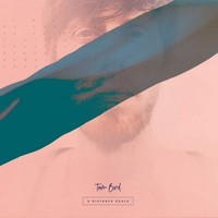 A DISTANCE EGALE - AUDIO