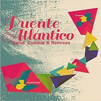 COMPILATION PUENTO ATLANTICO