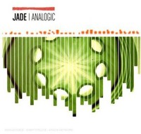 ANALOGIC - AUDIO