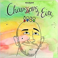 Chansons d'eux