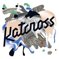 BRIDGE THE DISTANCE - AUDIO