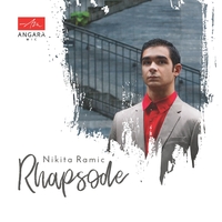 RHAPSODE