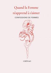 Quand la femme réapprend à s'aimer