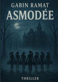 Asmodée