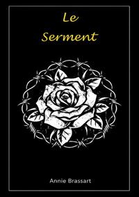 Le Serment