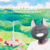 Makkuro