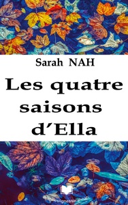 Les quatre saisons d'Ella