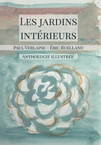 Les jardins intérieurs