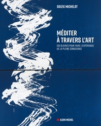 Méditer à travers l'art