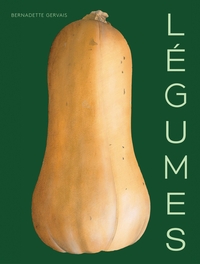 Légumes