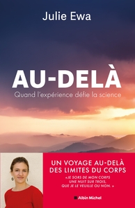 Au-delà