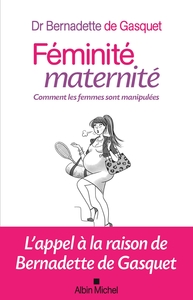 Féminité, maternité