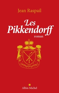 Les Pikkendorff