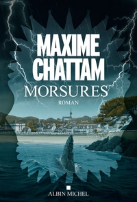 Morsures