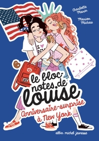 ANNIVERSAIRE SURPRISE A NEW YORK T6