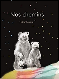 NOS CHEMINS