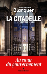 La Citadelle