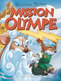 Le Voyage dans le temps - tome 12
