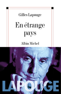 EN ETRANGE PAYS
