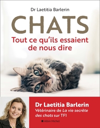 Chats