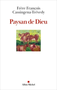 Paysan de Dieu