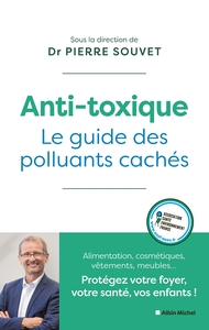 Anti-toxique