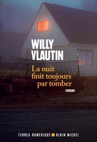 La Nuit finit toujours par tomber