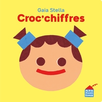 Croc' chiffres
