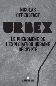 Urbex