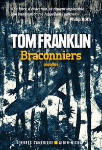 BRACONNIERS -NED