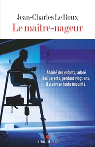 Le Maître-nageur