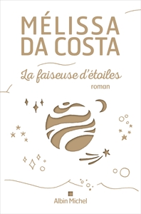 LA FAISEUSE D'ETOILES (EDITION COLLECTOR)